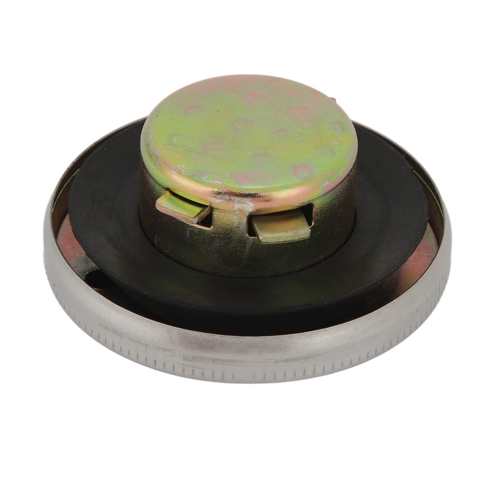 Gas Fuel Tank Cap Fuel Cap Leakage Proof For Z50 Monkey Bike Z50R Z50J
