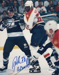 peter worrell florida panthers