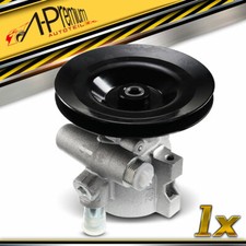 Pompe direction assistée Opel SENATOR
