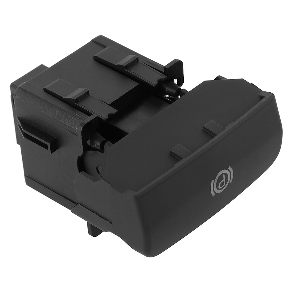 470706 470703 Electronic HandBrake Switch Parking Brake For Peugeot