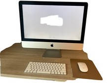 imac 21.5 2017