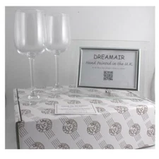 15th Year Anniversary Gift Set (Flower) -Dreamair