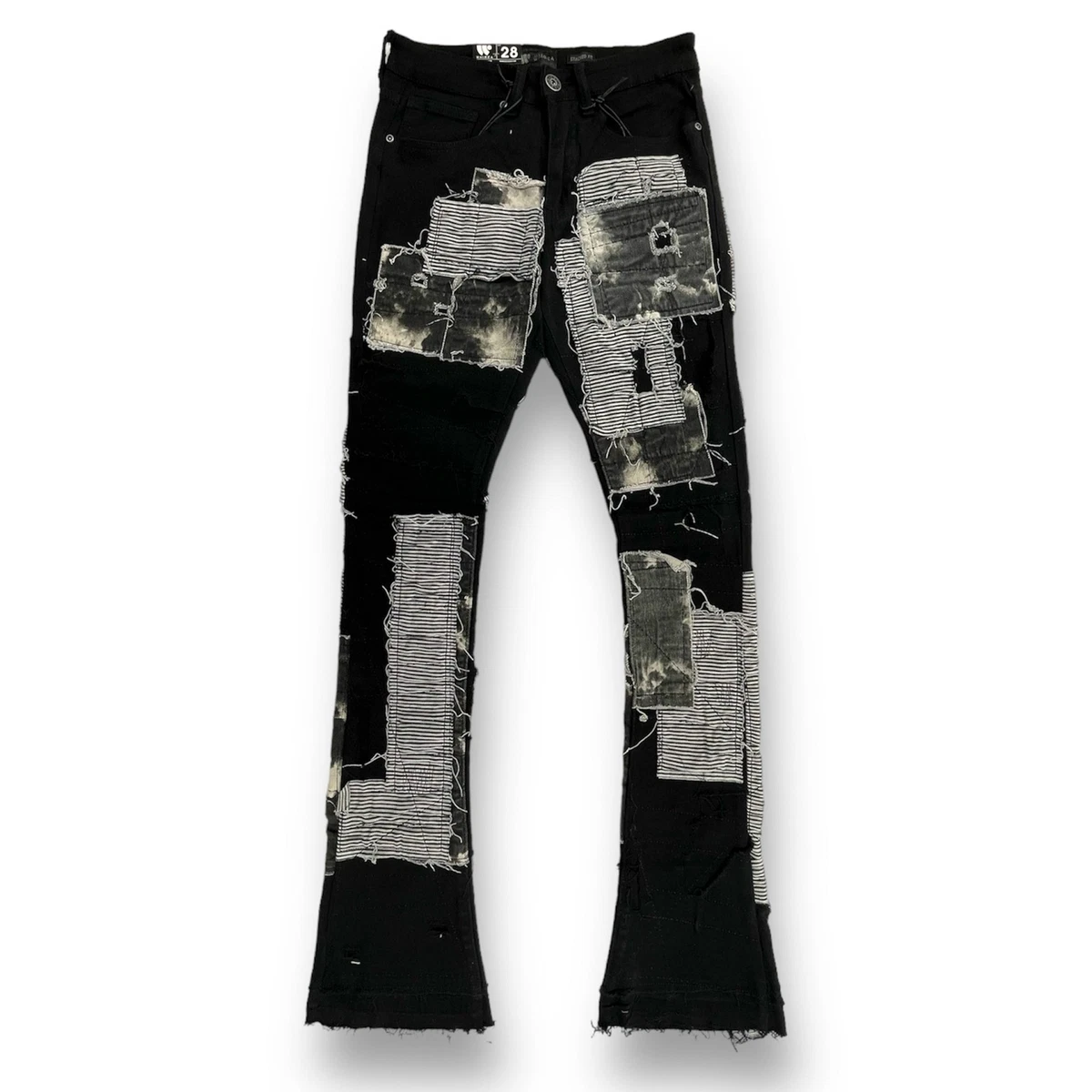 Waimea jeans sales