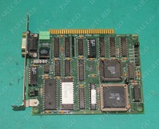 Modicon, AM-SA85-000, Modbus Plus Interface Network Module Adapter