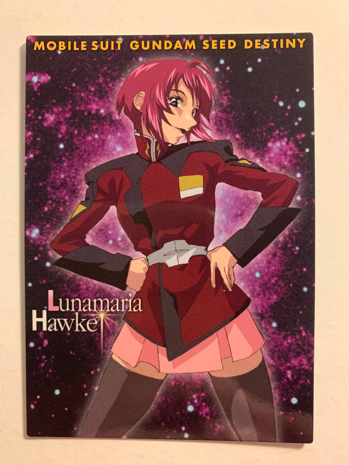 Foto 1 di 1