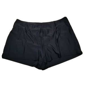 ava viv swim shorts