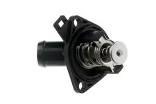 Thermostat Honda ACCORD