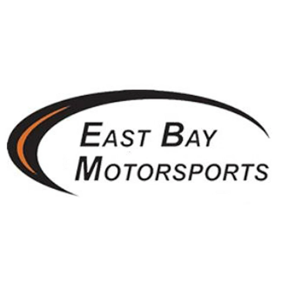 Nuevas cubiertas de amortiguador Shock-Pros ATV azul A102BL Foto 2 de 2