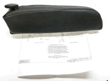 Freightliner Left Side Armrest NTS-229648-267 NOS