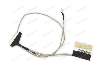 FOR Acer Aspire 5 A514-56G LCD Video Cable 30PIN EDP