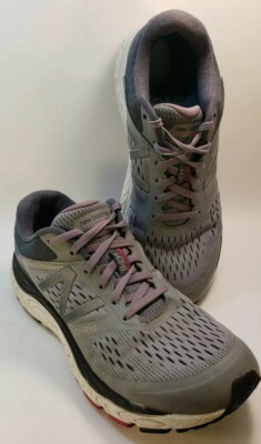 840v4 running shoe