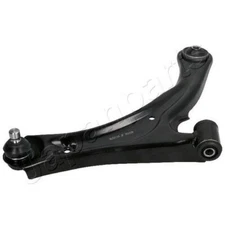 Handlebar, wheel suspension JAPANPARTS BS-819R for Suzuki Liana