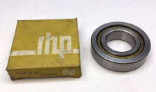 RHP LLRJA35 Cylindrical Roller Bearing 35mm ID X 72mm OD X 17mm W