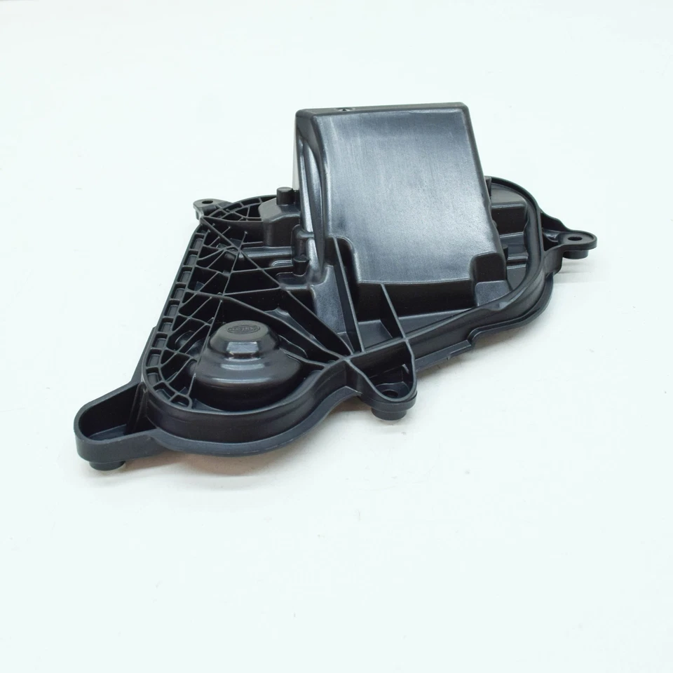 AUDI A7 Sportback 4G8 FrontRight Headlight Cap Cover 4G8941158A NEW - Изображение 3 из 4