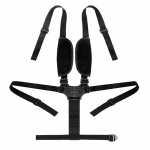 pushchair straps replacement