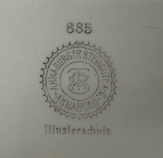 Bild 8 von 8