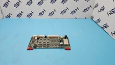 TEL Tokyo Electron 2L81-050054-V1 PCB Board TYB514-1/IO48-LF T-3044SS Used