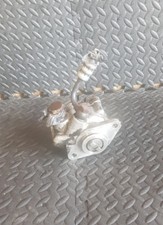 Pompa Servosterzo Iveco Daily 3.0 Hpi 35C18 O 35S18 Anno 2006-2011 504243548