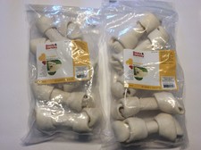 boots and barkley rawhide