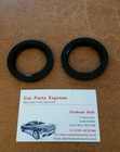 FORD IB5 GEARBOX NEW DRIVESHAFT OIL SEAL SET FOCUS FIESTA KA