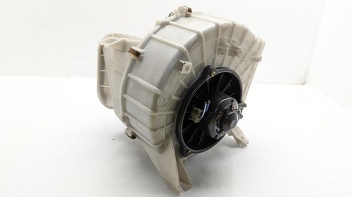 HONDA CIVIC EJ 1997 - 2001 HEATER MOTOR ASSEMBLY 3 DOOR 64766 - Picture 11 of 11
