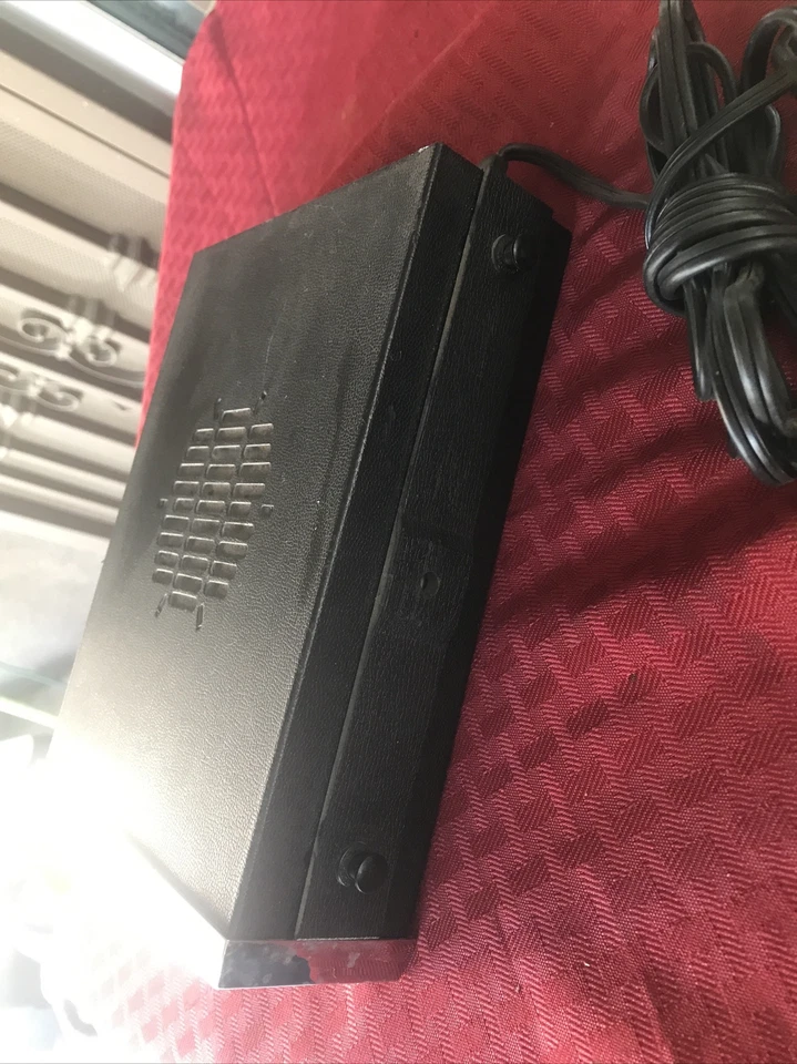 Midland 13-925VHF/fm Monitor - Image 4 of 4