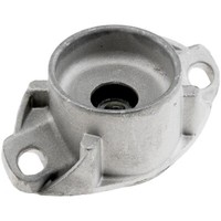 NTY Lagerung StoßDäMpfer FüR Peugeot 307 3A/C 1.6 16V 1.4 3H 3B 2.0 CitroëN C4
