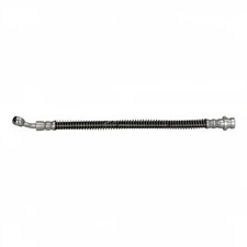 Flexible de frein Kia MAGENTIS