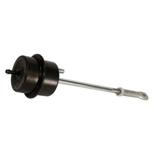For Ford Excursion 2000-2003 Afe Bladerunner Street Series Wastegate Actuator For Ford Excursion 2000-2003 Afe Bladerunner Street Series Wastegate Actuator