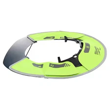 Milwaukee Tool 48-73-1079 Bolt(Tm) Visor