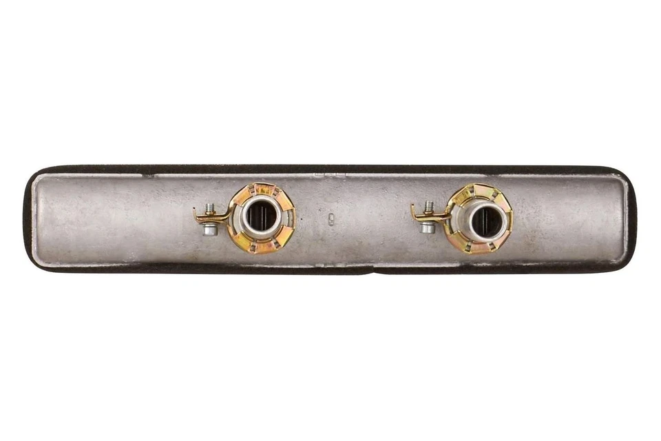 For Kenworth T680 2013-2019 Spectra Premium HVAC Heater Core Foto 3 de 3