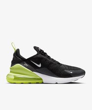 nike 270 air max ebay