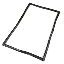 For Frigidaire Refrigerator fresh food door gasket ✧(Full Fit Models)