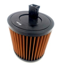 Luftfilter OPEL ASTRA K (B16) 1.6 CDTI Bj. 15 > PS 136 Sprint Filter SPORT