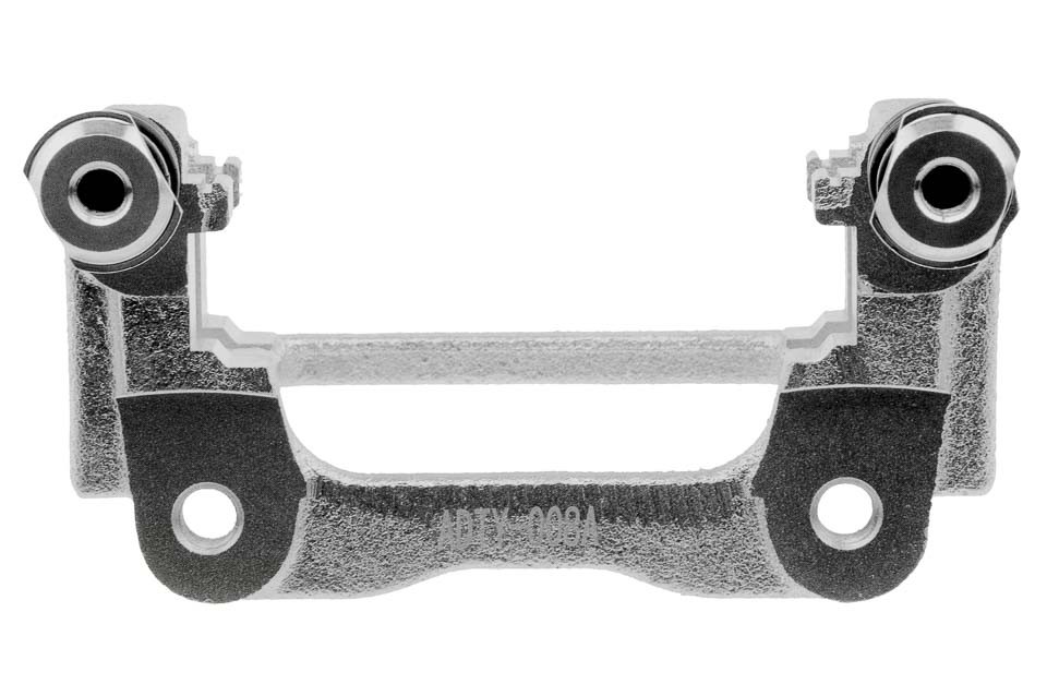 2x ✅Fits NTY HZT-TY-008A BRAKE CALIPER BRACKET ⭐UK Seller⭐ - Image 25