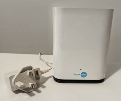 Nokia Beacon 1 Wi-Fi Mesh WLAN Extender - Hyperoptic Minihub Router 