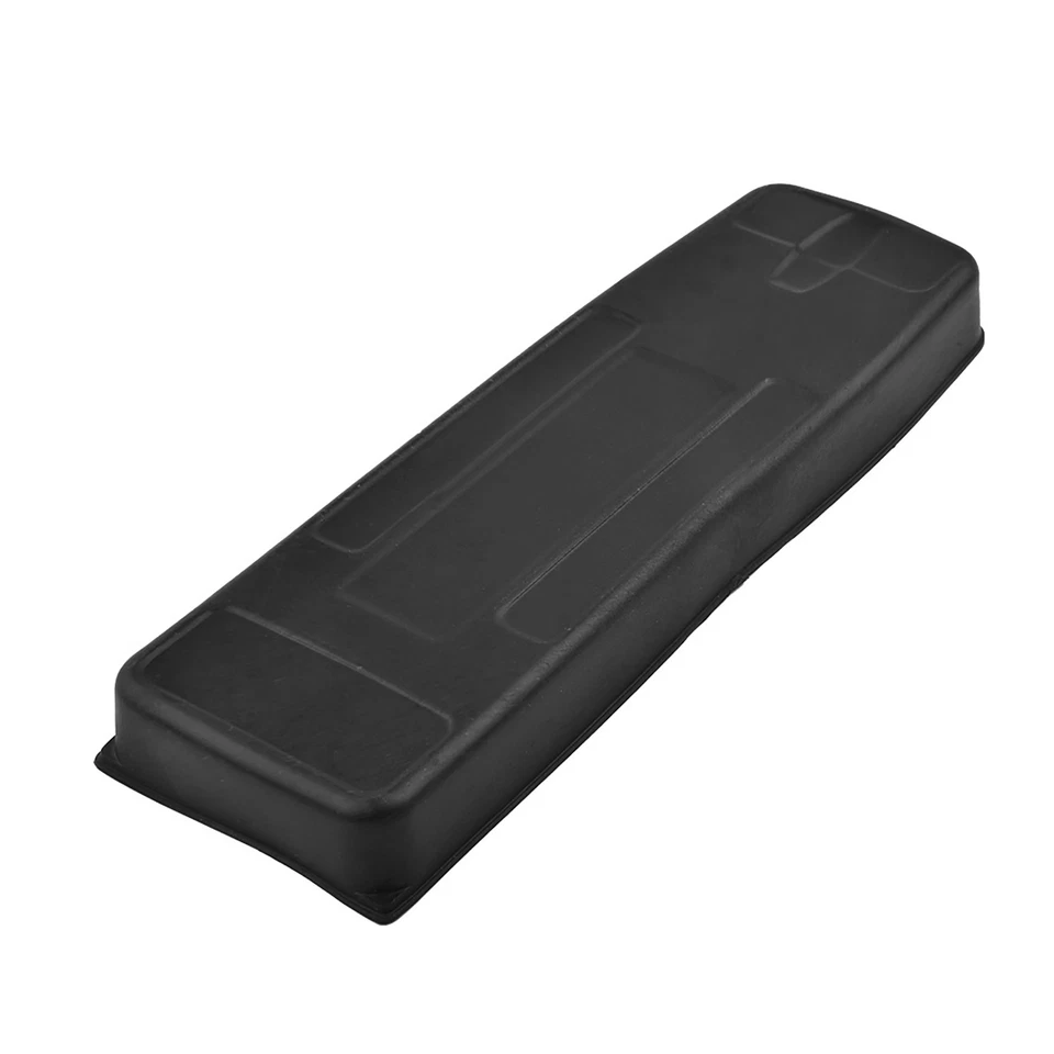 Center Armrest Insert Storage Tray Accessories For BMW 3 Series 51167118064 - Image 2 of 4