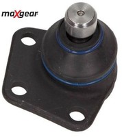 Maxgear 72-0470 Trag-/FüHrungsgelenk Traggelenk FüHrungsgelenk