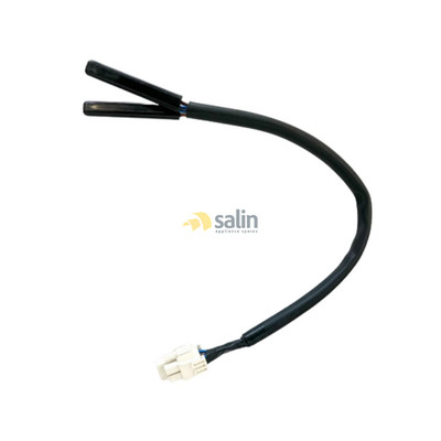 HAIER FRIDGE FUSE WIRE CABLE 75MM | (62187-A)