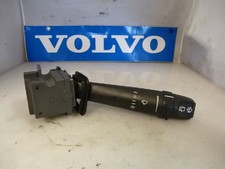 Commodo Volvo XC70
