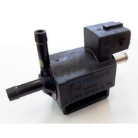 Meat & Doria Ladedruckregelventil 9368 FüR Ford Focus 2 Mondeo 4 Turnier BA7 MAX