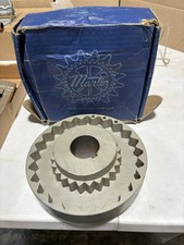 MARTIN 10S 1 3/4 FLANGE Sleeve Coupling Hub