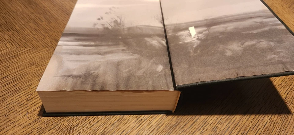 Stephen King Hardcover Assorted 6 Book Lot - Image 4 of 4