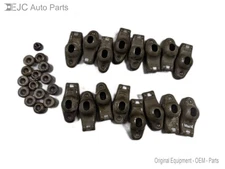 Complete Rocker Arm Set For 88-96 Chevrolet K1500  5.7