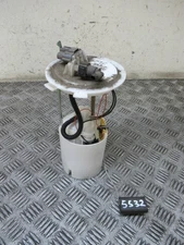 2017 RENAULT KADJAR NAV HFE 1.2 TCE MK1 FUEL PUMP SENDING UNIT REF5532