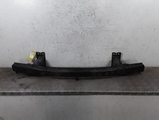 Pare-choc avant BMW 645