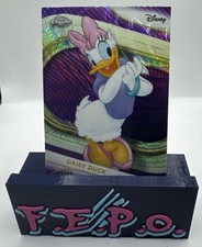 2023 Topps Chrome Disney 100 Cards Checklist and Odds 26