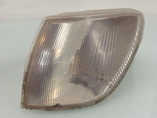 Clignotant Peugeot 306