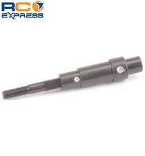 Schumacher Racing FAB Shaft - CAT L1 EVO SCHU7959