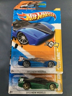 HOT WHEELS SPIN KING COLLECTION YOU PICK